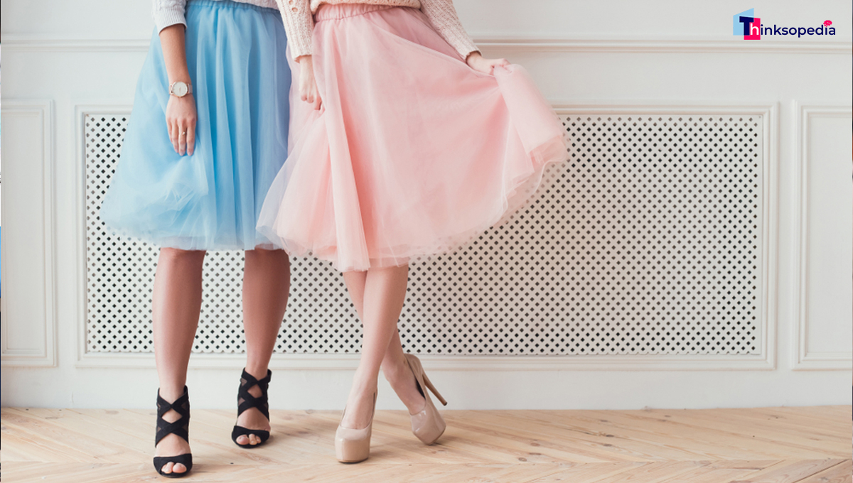 skirts for women
